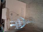 Stella artois glazen vintage, Verzamelen, Glas en Drinkglazen, Ophalen of Verzenden, Nieuw