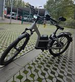 Klever Y Gala 45km/u, Ophalen, Gebruikt, 50 km per accu of meer, Overige merken