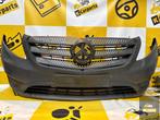 Voorbumper Mercedes Vitto 2014-2021 origineel bumper A447880, Info@fabrikant.eu, Mercedes-Benz, Bumper, Fabrikant BV
