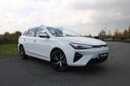 MG MG5 Long Range 61 kWh LUXURY (automatique), Autos, MG, Neuf, Achat, Electronic Stability Program (ESP), 5 portes