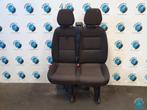Citroen Jumper bank zgan van Engels RHD voertuig, Auto-onderdelen, Interieur en Bekleding, Ophalen of Verzenden, Gebruikt