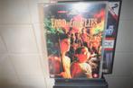 DVD Lord Of The Flies., CD & DVD, DVD | Action, Comme neuf, Thriller d'action, À partir de 6 ans, Enlèvement ou Envoi