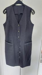 Dameskleedje, Kleding | Dames, Ophalen of Verzenden, Gedragen, Maat 42/44 (L)