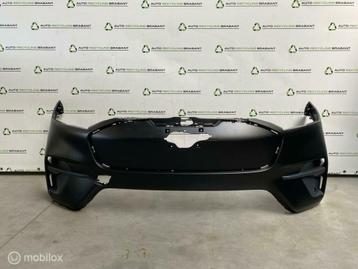 Voorbumper Ford Mustang Mach E NIEUW ORIG LK9B17D957CAPRAA beschikbaar voor biedingen