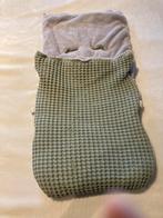 Koeka voetenzak winter buggy, Kinderen en Baby's, Ophalen of Verzenden, Zo goed als nieuw