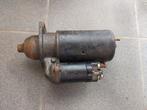 Startmotor opel CIH motor, Auto-onderdelen, Motor en Toebehoren, Ophalen of Verzenden, Opel