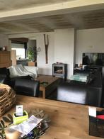 Kachel hout of kolen, Huis en Inrichting, Ophalen, Gebruikt, Houtkachel, Vrijstaand