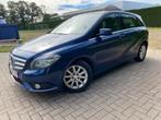 Mercedes B 180 cdi, Auto's, Mercedes-Benz, Te koop, 1800 cc, Monovolume, B-Klasse