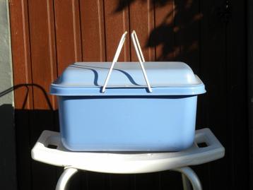 Coffret complet de pansage pour cheval beschikbaar voor biedingen