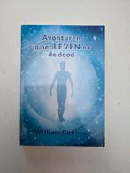 Inzichtrijke boeken als je op zoek bent naar......, Enlèvement ou Envoi, Comme neuf, Diverse auteurs