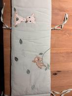 Parkomrander Dreambaby, Kinderen en Baby's, Ophalen, Gebruikt