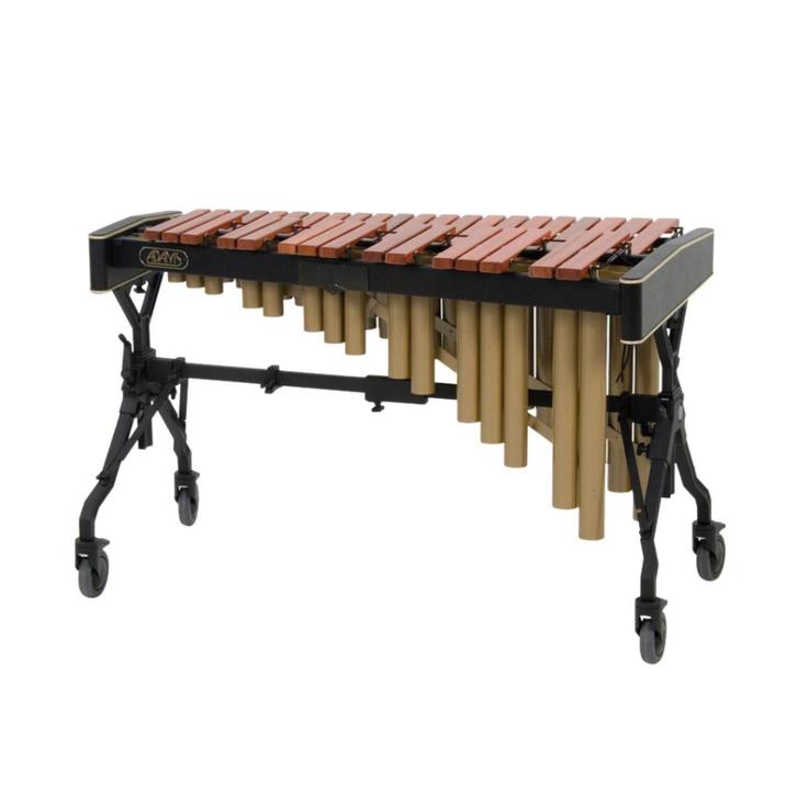 Adams xylofoon - marimba - bassdrum en veel meer slagwerk, Muziek en Instrumenten, Percussie, Nieuw, Melodische percussie, Ophalen of Verzenden
