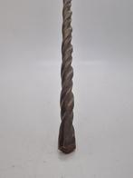 KWB Hamerboor 242638, Ophalen of Verzenden, Nieuw, 400 tot 600 watt, Boor- en/of Breekhamer