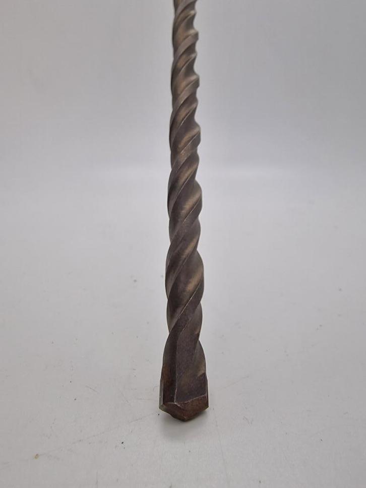 KWB Hamerboor 242638, Doe-het-zelf en Bouw, Gereedschap | Boormachines, Nieuw, Boor- en/of Breekhamer, 400 tot 600 watt, Ophalen of Verzenden