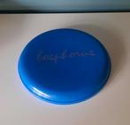 Frisbee speelgoed, Ophalen of Verzenden