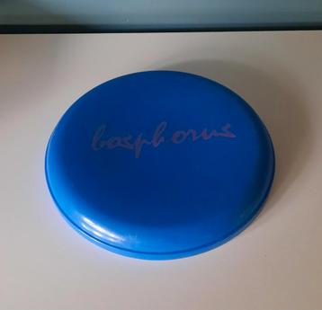 Jouets Frisbee, Enlèvement ou Envoi