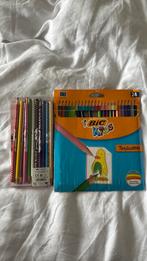 Kleurtjes €2, Enlèvement ou Envoi, Comme neuf