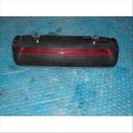 troisième feu STOP Peugeot 106, Enlèvement, Utilisé, Peugeot