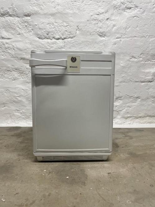 Koelkast Dometic, Elektronische apparatuur, Koelkasten en IJskasten, Gebruikt, Ophalen