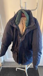 Dubbele afritsbare winterjas, Enlèvement, Comme neuf