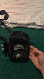 Tasje nike air max €15, Ophalen, Zo goed als nieuw
