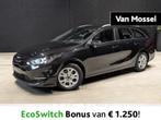 Kia Ceed Sportswagon Pulse 1.0 T-GDi 120 MHEV DCT ISG Garant, Auto's, Stof, Gebruikt, 1409 kg, 5 deurs
