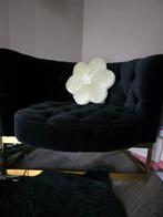 1 persoonszetel, Huis en Inrichting, Ophalen