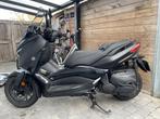 Scooter Yamaha Xmax 400, Motoren, Motoren | Yamaha, 400 cc, Scooter, Motorrijbewijs A, Particulier