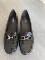 NIEUWE platte schoenen GEOX, maat 41. Perfecte staat, Vêtements | Femmes, Chaussures, Enlèvement ou Envoi, Vert, Sabots, Neuf