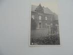 herne - godshuis, Ophalen of Verzenden, 1920 tot 1940, Ongelopen, Vlaams-Brabant