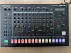 Roland TR-8S & MC-707, Muziek en Instrumenten, Ophalen, Zo goed als nieuw, Roland