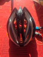 Casque de vélo TK taille M 54-57 cm, Enlèvement ou Envoi, M, MET, Utilisé