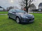 Opel Astra 1.4i 16v /Benzine/Airco, Auto's, Cruise Control, Particulier, Astra, Te koop