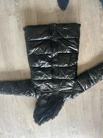 Jas, Kinderen en Baby's, Kinderkleding | Overige, Ophalen, Zo goed als nieuw