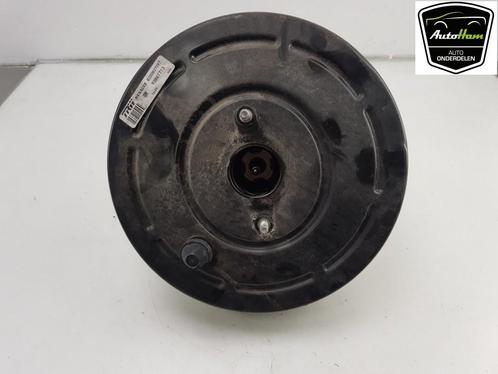 REMBEKRACHTIGER Opel Vivaro (01-2000/07-2014), Auto-onderdelen, Remmen en Aandrijving, Opel, Gebruikt