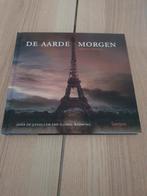 9 hardcovers wetenschap, Ophalen of Verzenden, Zo goed als nieuw, Natuurwetenschap