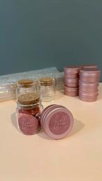 Lot verpakking doopsuiker, Enlèvement ou Envoi, Neuf