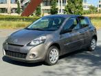 Renault clio 3 2012 essence euro 5, Auto's, Euro 5, Bedrijf, Handgeschakeld, 55 kW