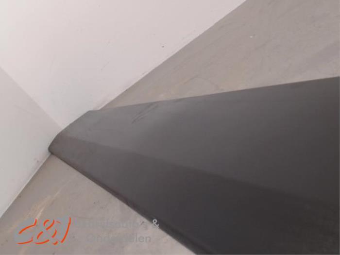 Sierstrip van een Mercedes Sprinter, Auto-onderdelen, Carrosserie, Mercedes-Benz, Gebruikt, 3 maanden garantie, Ophalen of Verzenden