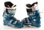 23 23,5 24 EU dames skischoenen TECNICA COCHISE, Overige merken, Gebruikt, Schoenen, Ophalen of Verzenden