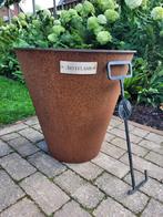 Arteflame ONE20, Tuin en Terras, Ophalen, Nieuw, Arteflame, Met accessoires