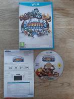 Skylanders giants voor nintendo wii u, Ophalen of Verzenden, Zo goed als nieuw