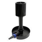 Standskimmer A-16.000, Tuin en Terras, Vijver-toebehoren, Ophalen of Verzenden, Nieuw