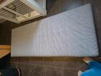 Matras ikea gratis, Huis en Inrichting, Ophalen, Zo goed als nieuw