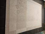 Tapijt 200x290 cm, Ophalen, Gebruikt, 200 cm of meer, 200 cm of meer