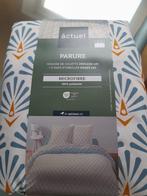 Dekbed 2 persoons nieuw, Ophalen of Verzenden