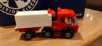Lego vrachtwagen (Delhaize serie), Comme neuf, Lego, Enlèvement ou Envoi