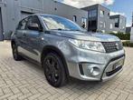 Suzuki Vitara 1.6i 4x2 / LPG - BENZINE / 147.000km, Auto's, 87 kW, Euro 6, Overige brandstoffen, 1586 cc