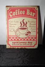 sérigraphie sur toile, Enlèvement