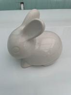 Mooi Stenen konijntje, Verzamelen, Ophalen